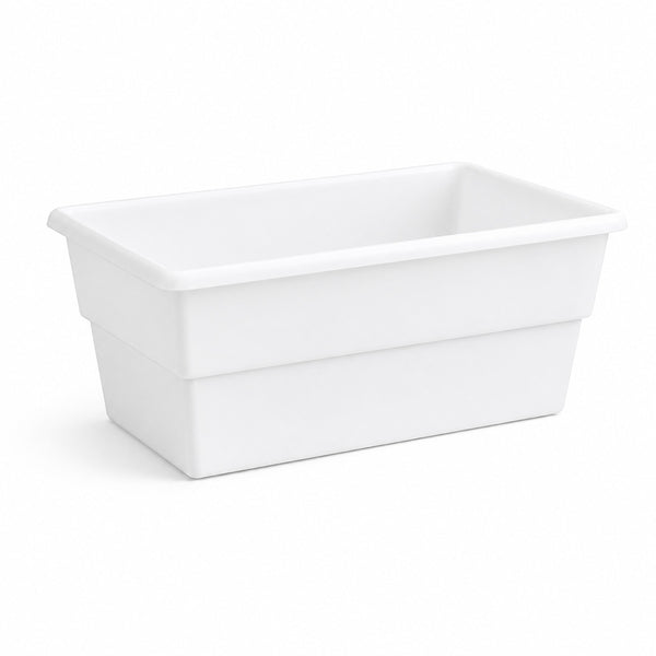 Large Laundry Box