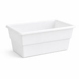 Large Laundry Box
