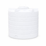 Vertical Water Tank 5000 USG