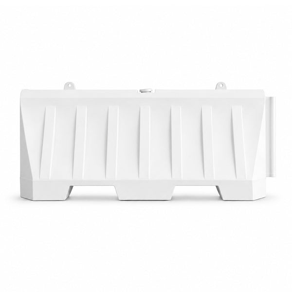 Plastic Road Barrier Self Joint