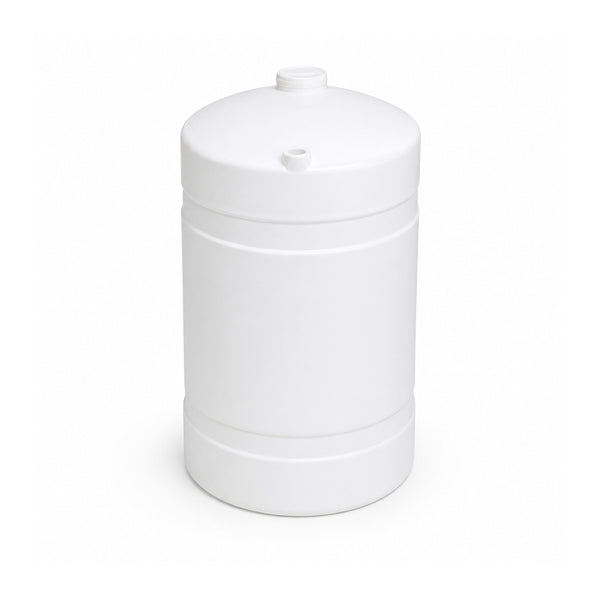 Water Tank 50L