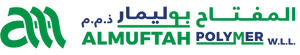 Al Muftah Polymer