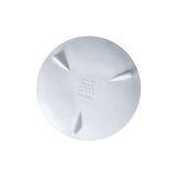 Big Water Tank Lid