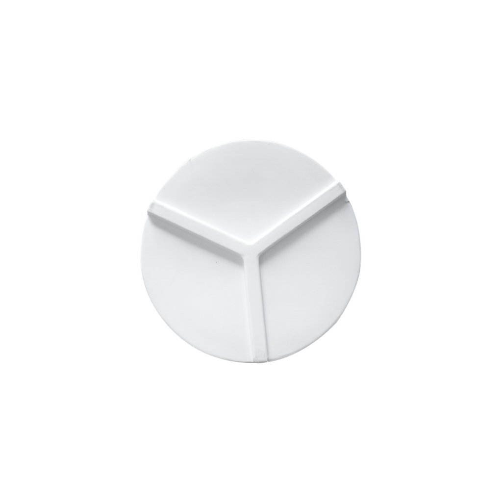 SMALL LID