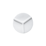 Small Water Tank Lid