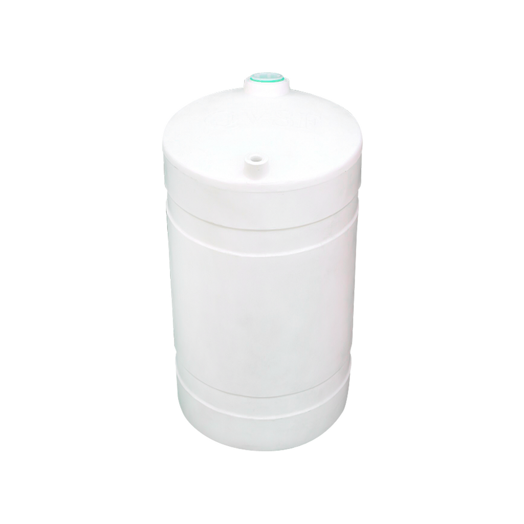 50 LITER WATER TANK