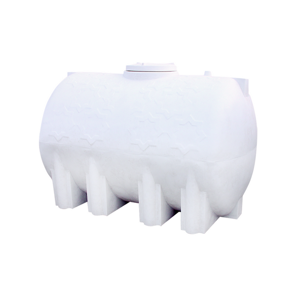 HORIZONTAL 800 US GAL