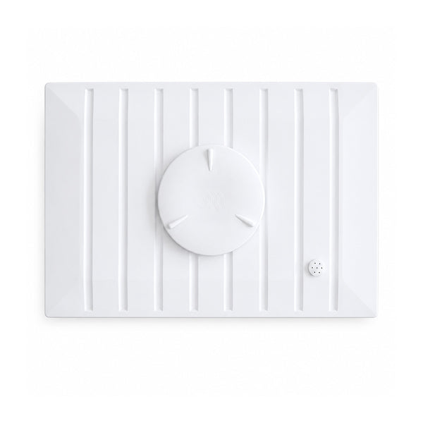 Rectangular Water Tank 400 USG