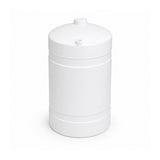 Water Tank 50L