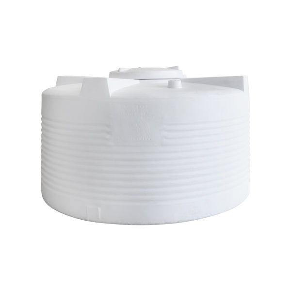 VERTICAL 400 US GAL SHORT