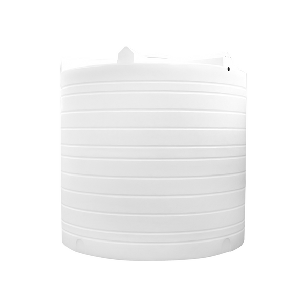 VERTICAL 2000 US GAL